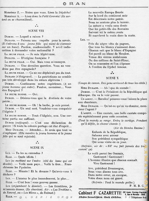 Expo Pub 1930- 030.JPG